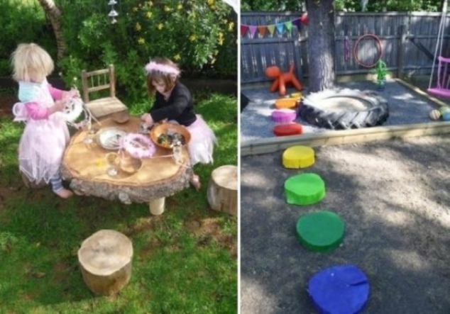 kids-playground-decorating-ideas-color-accents